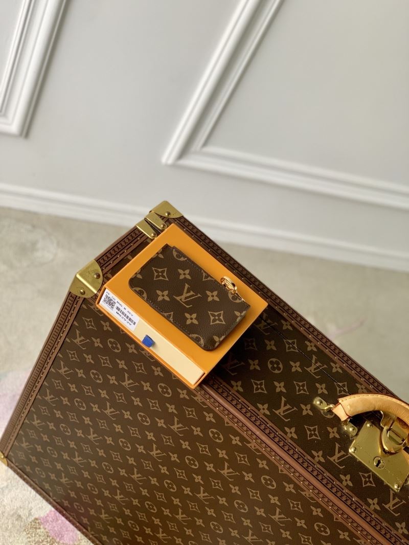 LV Cosmetic Bags